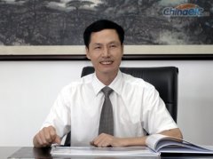 郑建明的收购战车：太阳能等清洁能源发电、电池