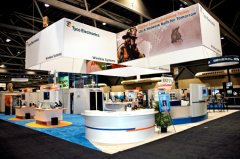 美国TE旗下泰科电子确认出席锂电“达沃斯”