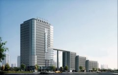 内蒙古电力集团确认出席锂电“达沃斯”全球论坛