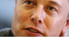 特斯拉老板马斯克最喜欢的9本书