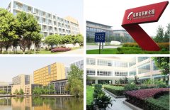 成都晶元确认出席第二届锂电“达沃斯”全球论坛