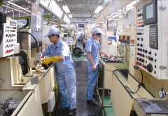 安庆环新集团确认出席第二届锂电“达沃斯”论坛