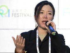 特斯拉吴碧瑄：产品没特点可能陷入价格战