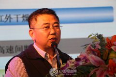 新嘉拓齐晓东：高速高精度涂布技术的发展