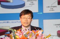 谷传明：汽车动力电池隔膜技术开发进展与市场分析