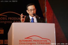 王文佳：特斯拉造车不靠互联网思维噱头