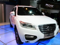 力帆集团卖掉足球：球队靠董事长个人资产支撑