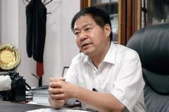 盘点2014年那些企业家的爱情悲喜剧 警惕！