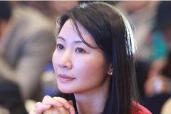 特斯拉大中华区CMO金俊离职 加盟仅五个月