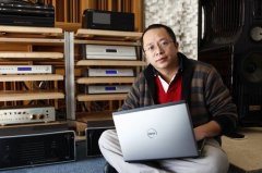 周鸿祎：360手机定价5000元 这逼格是让小米华为跌份