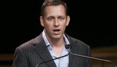 看看特斯拉、Facebook投资人是如何把50万变成10亿