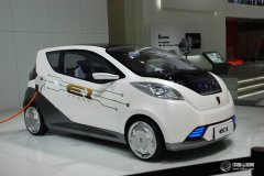 电动汽车停车免费为哪般？市场热浪再次掀高