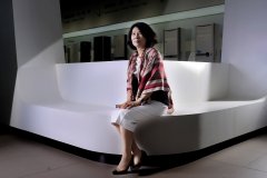 全国劳模、“营销女王”董明珠字典里的三个“关键词”