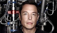 特斯拉联合创始人：员工为什么害怕马斯克