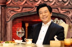 李开复评科技三巨头：微软已衰落 苹果谷歌快了