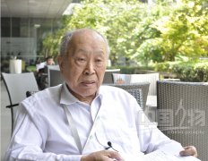 杨裕生：电动汽车发展要量电池“力”而行