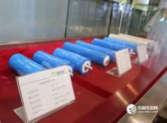 董明珠的“隆中对：通过银隆实现格力的多元化