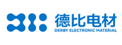 苏州德比电子材料科技有限公司