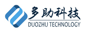 多助科技（武汉）有限公司
