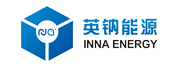 湖州英钠新能源材料有限公司