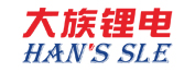 深圳市大族锂电智能装备股份有限公司