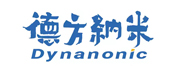 深圳市德方纳米科技股份有限公司