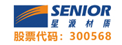 深圳市星源材质科技股份有限公司