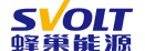 蜂巢能源