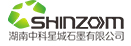 中科星城