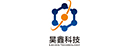 昊鑫科技