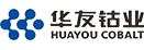华友钴业