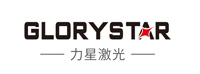 力星激光