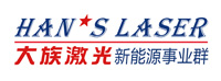 大族激光