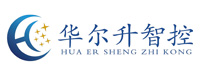 华尔升