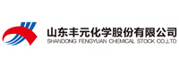 丰元化学
