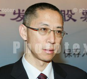 多氟多侯红军：引领中国氟化工发展方向