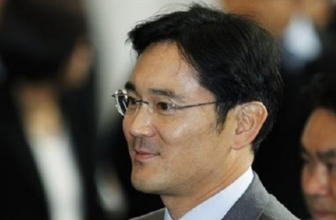 李在镕：未来三星大变革的掌舵者将向何处去？