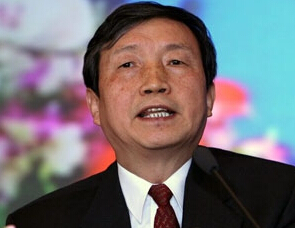 马凯副总理专题调研动力电池 提七大创新策略