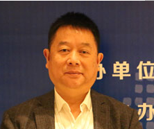 成都兴能王维利：打造中国最具竞争力的锰系锂电池