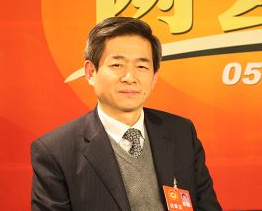 全国政协委员赵韩：必须发展微型电动车