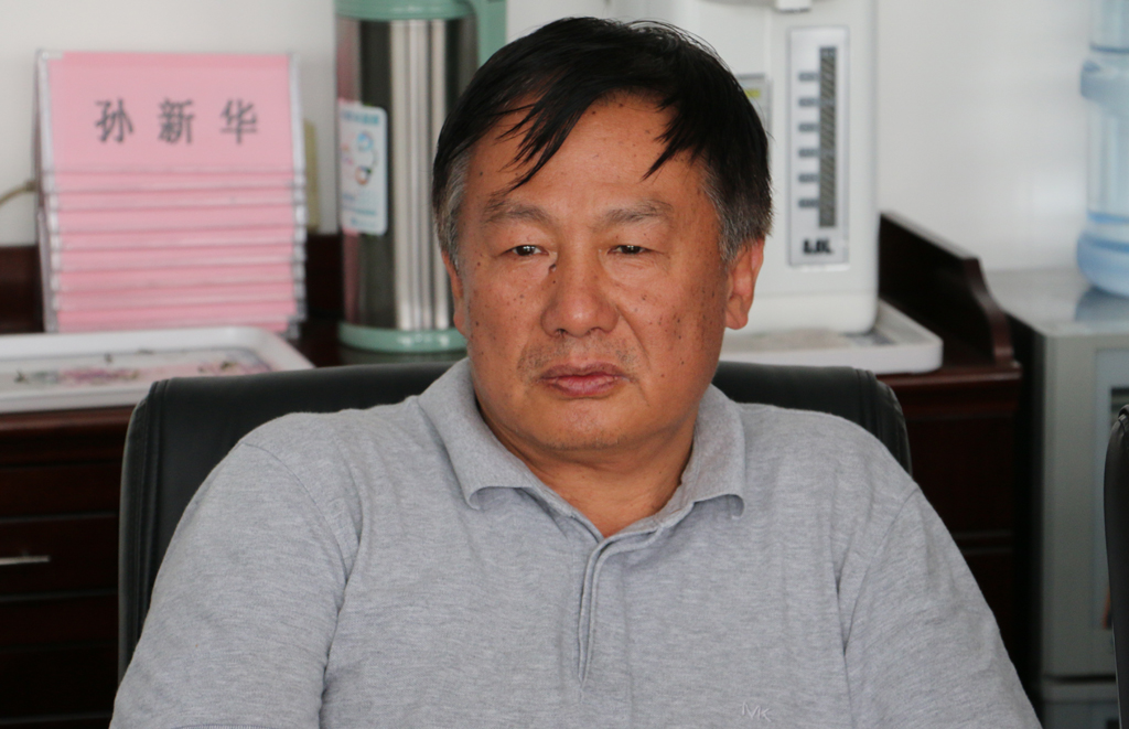 宁延生：高瞻远瞩 创新开发新型动力电池电解液