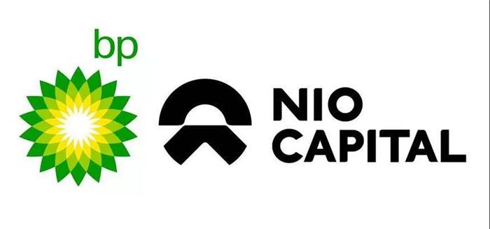蔚来资本旗下美元基金获石油巨头BP风投1000万美元投资