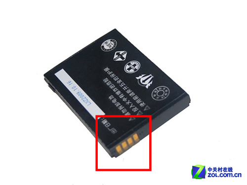 浅谈手机爆炸事件 如何正确使用锂电避免爆炸