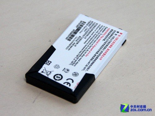 浅谈Note2爆炸事件 如何正确使用锂电 