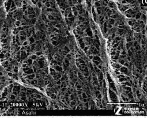 看清锂电池的真实面目 