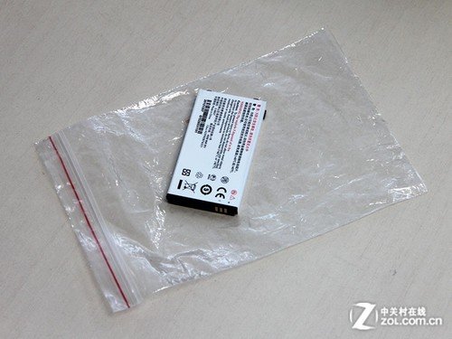 浅谈Note2爆炸事件 如何正确使用锂电 