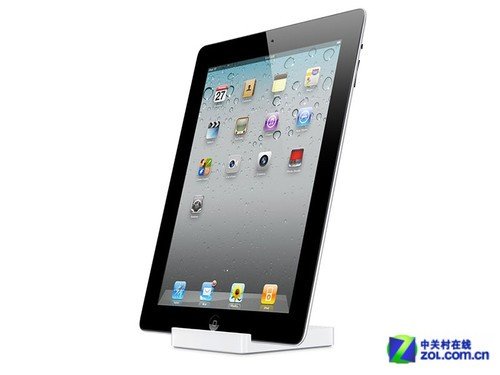 浅谈Note2爆炸事件 如何正确使用锂电 