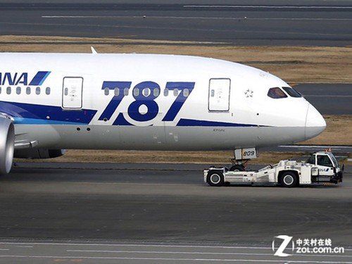 浅谈手机爆炸事件 如何正确使用锂电 