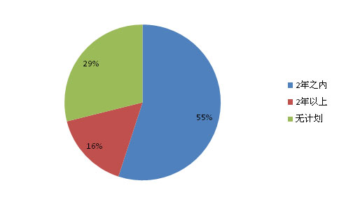 2012中国新能源乘用车消费报告(简版)