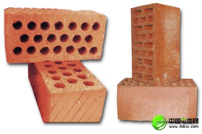 打造中国“石墨产业之都”的领军人